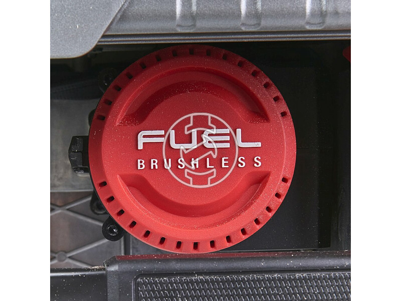 milwaukee_m18_fts210_0_akkus_one_key_fuel_szenkefe_nelkuli_asztali_korfuresz_akku_es_tolto_nelkul_23.jpg 4933464722