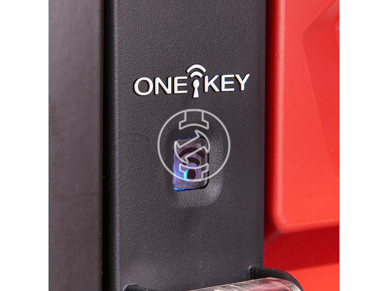 milwaukee_m18_fts210_0_akkus_one_key_fuel_szenkefe_nelkuli_asztali_korfuresz_akku_es_tolto_nelkul_24.jpg 4933464722