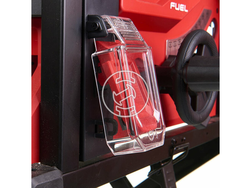 milwaukee_m18_fts210_0_akkus_one_key_fuel_szenkefe_nelkuli_asztali_korfuresz_akku_es_tolto_nelkul_25.jpg 4933464722