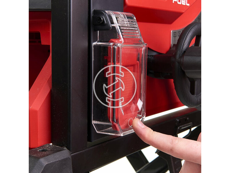 milwaukee_m18_fts210_0_akkus_one_key_fuel_szenkefe_nelkuli_asztali_korfuresz_akku_es_tolto_nelkul_26.jpg 4933464722