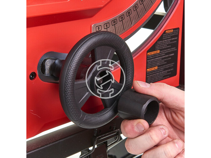 milwaukee_m18_fts210_0_akkus_one_key_fuel_szenkefe_nelkuli_asztali_korfuresz_akku_es_tolto_nelkul_27.jpg 4933464722