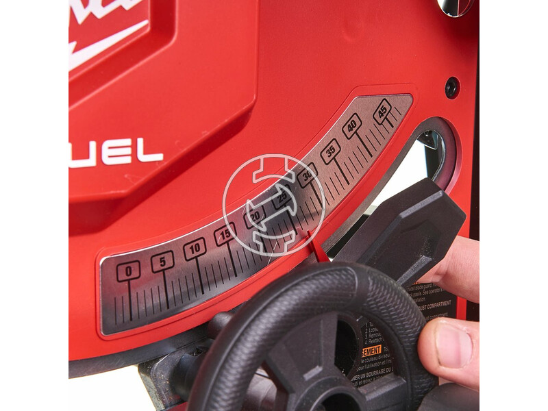 milwaukee_m18_fts210_0_akkus_one_key_fuel_szenkefe_nelkuli_asztali_korfuresz_akku_es_tolto_nelkul_28.jpg 4933464722