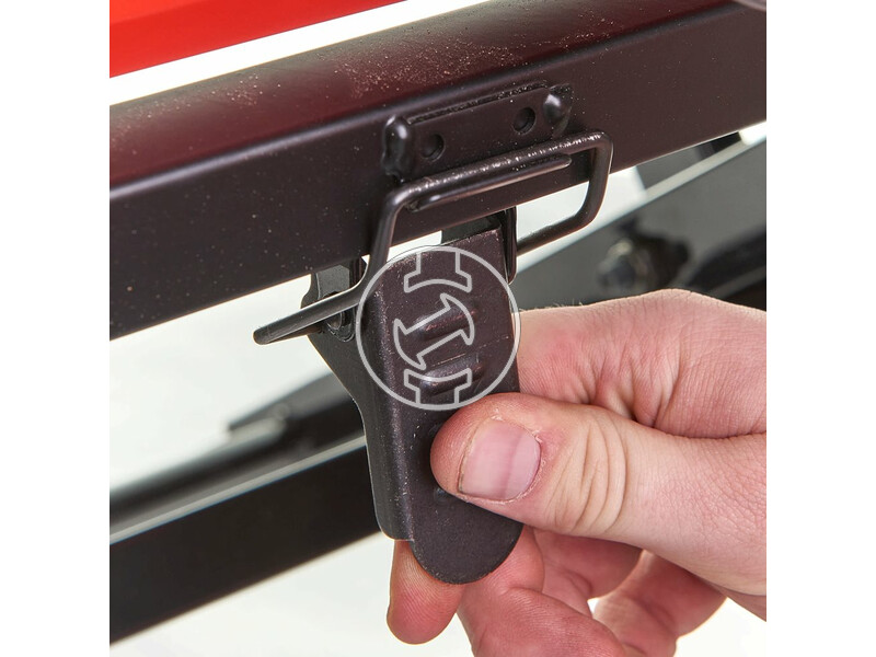 milwaukee_m18_fts210_0_akkus_one_key_fuel_szenkefe_nelkuli_asztali_korfuresz_akku_es_tolto_nelkul_29.jpg 4933464722