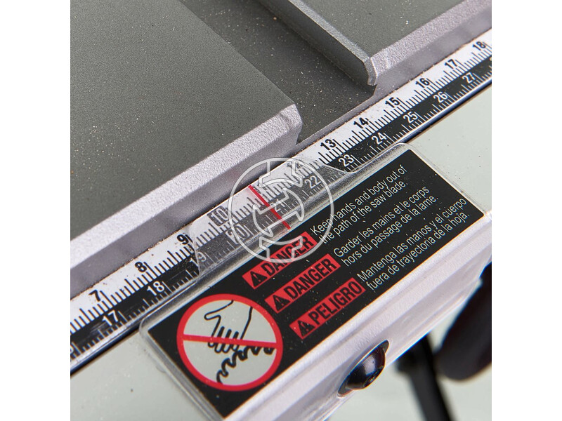 milwaukee_m18_fts210_0_akkus_one_key_fuel_szenkefe_nelkuli_asztali_korfuresz_akku_es_tolto_nelkul_32.jpg 4933464722