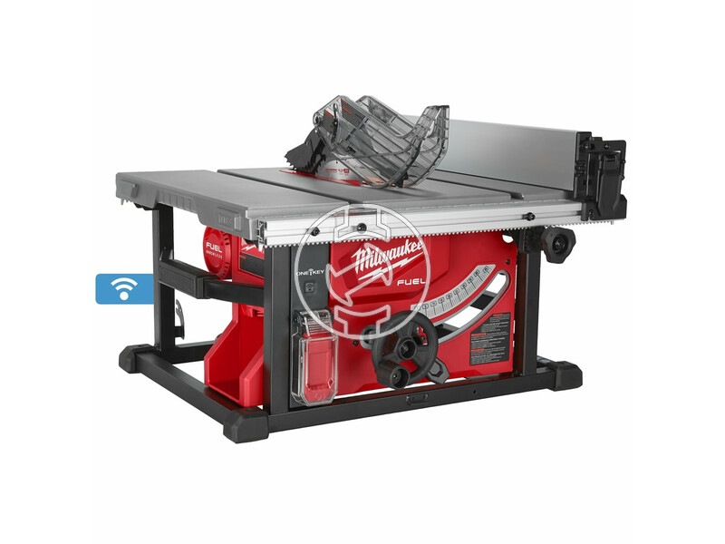 milwaukee_m18_fts210_0_akkus_one_key_fuel_szenkefe_nelkuli_asztali_korfuresz_akku_es_tolto_nelkul_33.jpg 4933464722