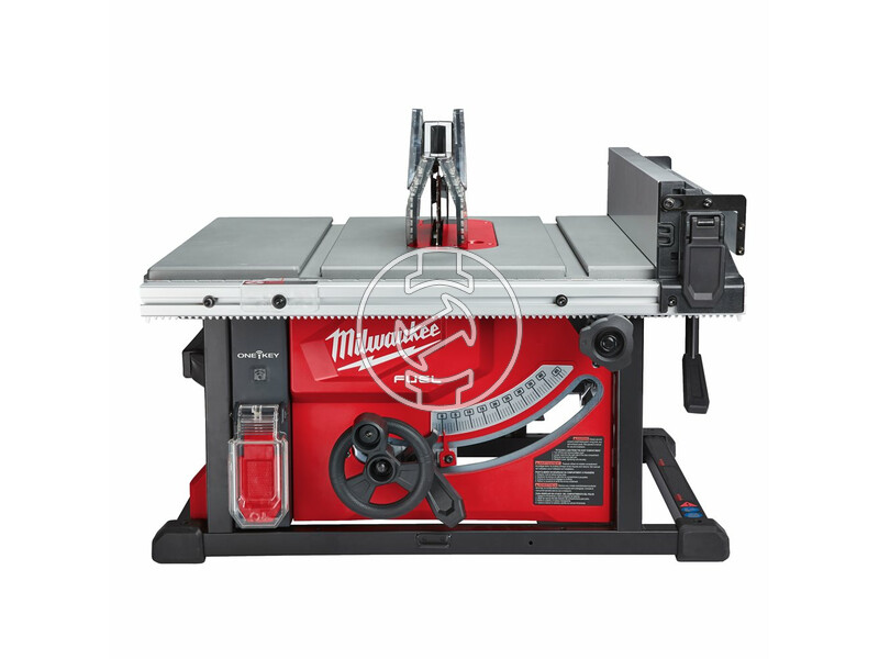 milwaukee_m18_fts210_0_akkus_one_key_fuel_szenkefe_nelkuli_asztali_korfuresz_akku_es_tolto_nelkul_34.jpg 4933464722