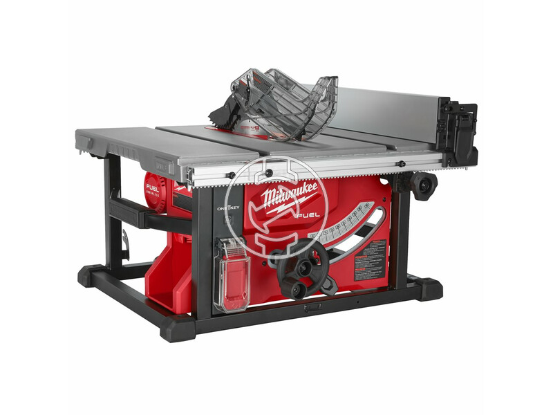milwaukee_m18_fts210_0_akkus_one_key_fuel_szenkefe_nelkuli_asztali_korfuresz_akku_es_tolto_nelkul_35.jpg 4933464722