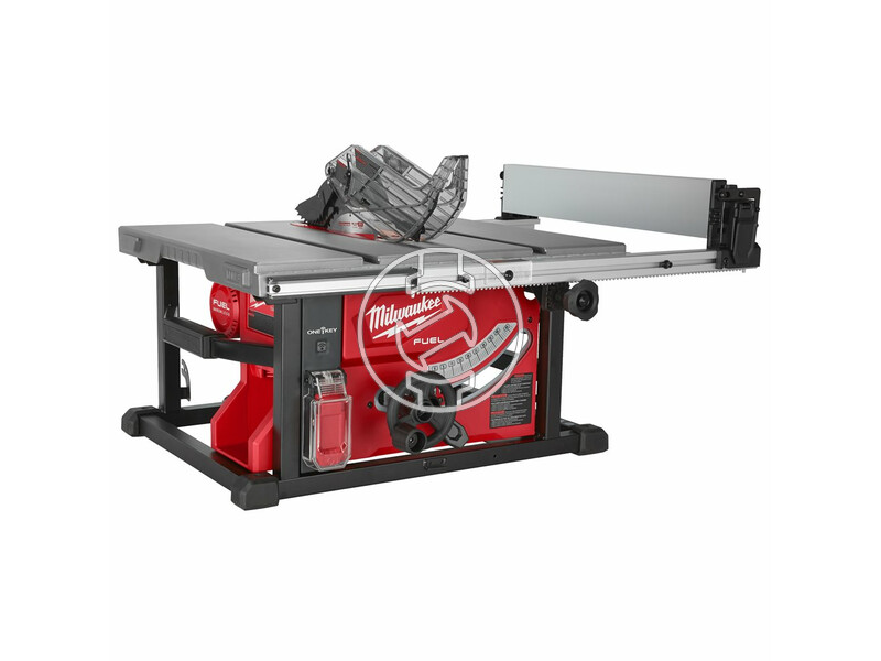 milwaukee_m18_fts210_0_akkus_one_key_fuel_szenkefe_nelkuli_asztali_korfuresz_akku_es_tolto_nelkul_36.jpg 4933464722