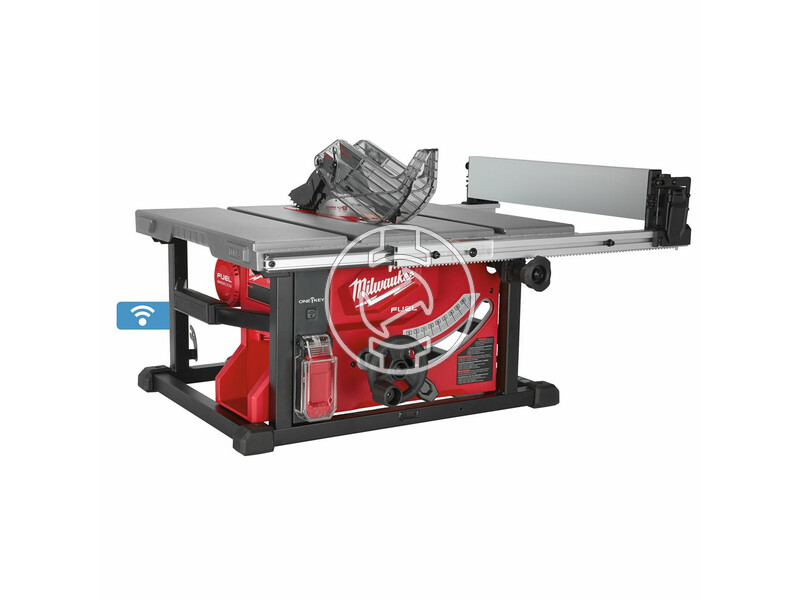 milwaukee_m18_fts210_0_akkus_one_key_fuel_szenkefe_nelkuli_asztali_korfuresz_akku_es_tolto_nelkul_39.jpg 4933464722