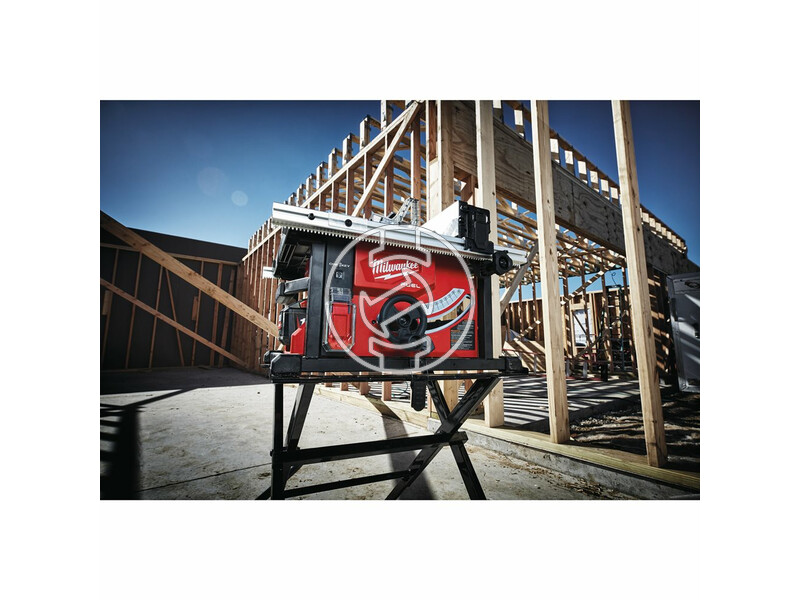 milwaukee_m18_fts210_0_akkus_one_key_fuel_szenkefe_nelkuli_asztali_korfuresz_akku_es_tolto_nelkul_4.jpg 4933464722