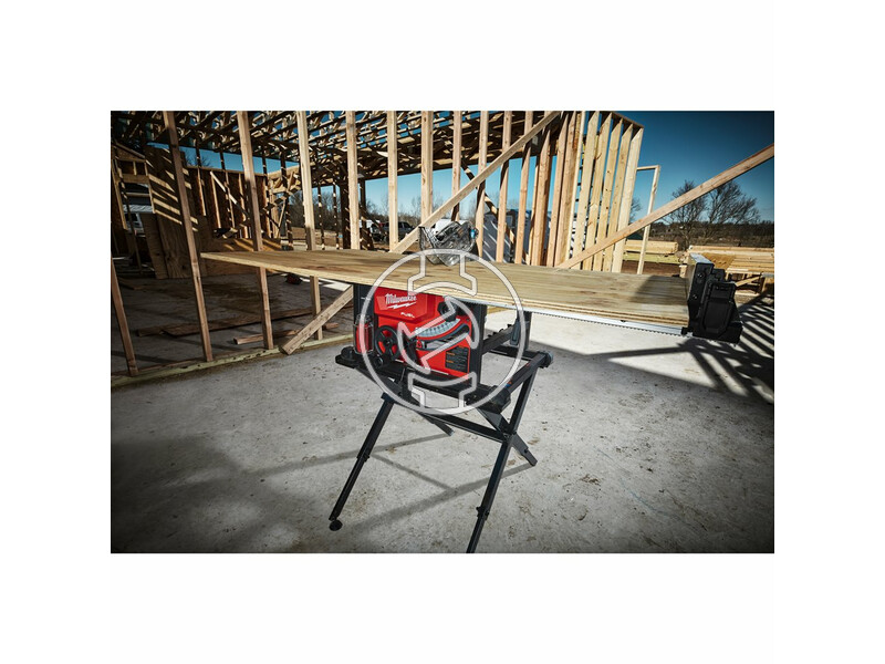 milwaukee_m18_fts210_0_akkus_one_key_fuel_szenkefe_nelkuli_asztali_korfuresz_akku_es_tolto_nelkul_6.jpg 4933464722