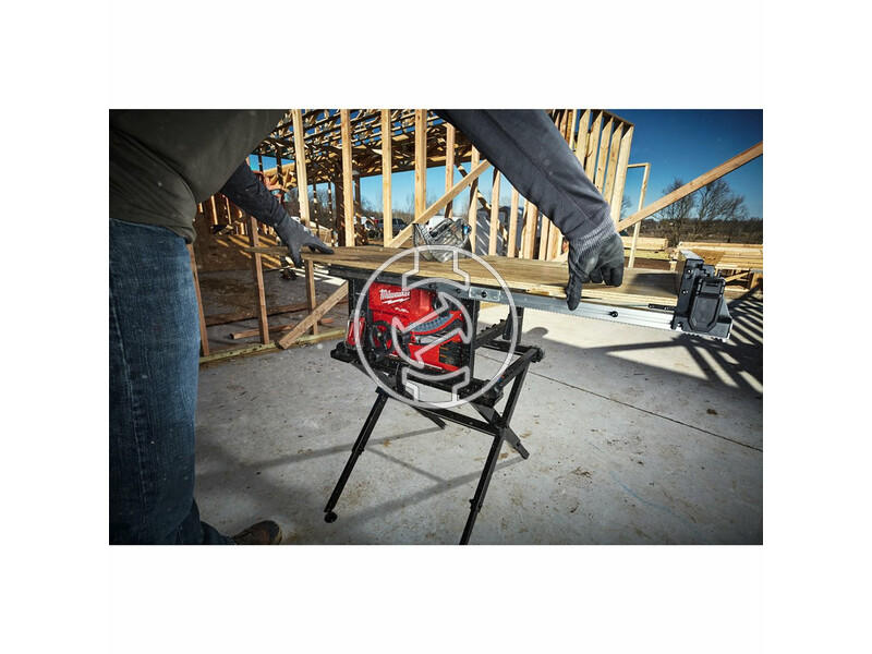 milwaukee_m18_fts210_0_akkus_one_key_fuel_szenkefe_nelkuli_asztali_korfuresz_akku_es_tolto_nelkul_7.jpg 4933464722