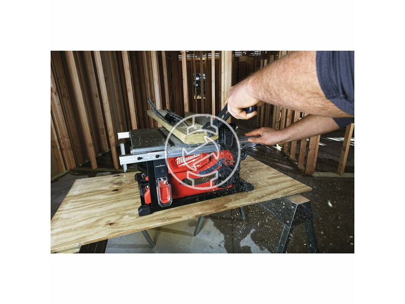milwaukee_m18_fts210_0_akkus_one_key_fuel_szenkefe_nelkuli_asztali_korfuresz_akku_es_tolto_nelkul_8.jpg 4933464722