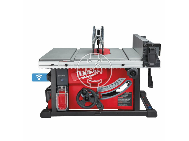milwaukee_m18_fts210_121b_akkus_one_key_fuel_szenkefe_nelkuli_asztali_korfuresz_1_x_120_ah_li_ion_akkuval_0.jpg 4933464225