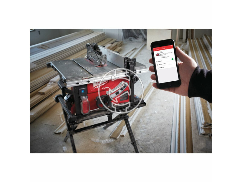 milwaukee_m18_fts210_121b_akkus_one_key_fuel_szenkefe_nelkuli_asztali_korfuresz_1_x_120_ah_li_ion_akkuval_12.jpg 4933464225