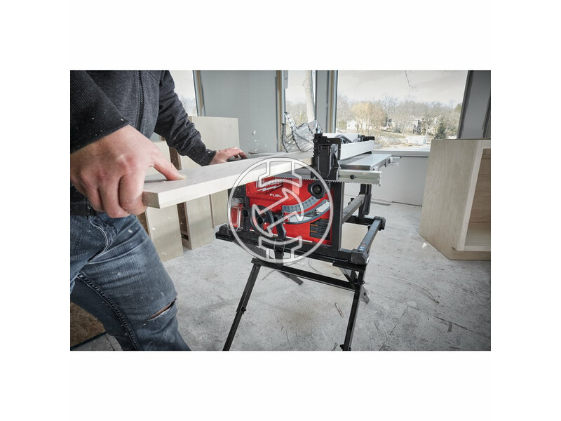 milwaukee_m18_fts210_121b_akkus_one_key_fuel_szenkefe_nelkuli_asztali_korfuresz_1_x_120_ah_li_ion_akkuval_13.jpg 4933464225