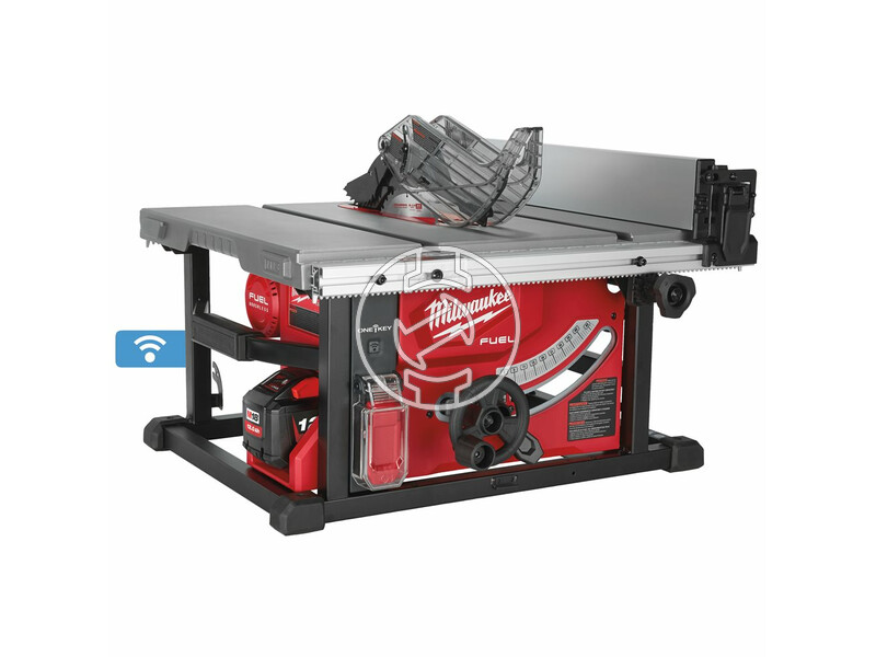 milwaukee_m18_fts210_121b_akkus_one_key_fuel_szenkefe_nelkuli_asztali_korfuresz_1_x_120_ah_li_ion_akkuval_15.jpg 4933464225