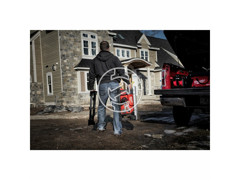 milwaukee_m18_fts210_121b_akkus_one_key_fuel_szenkefe_nelkuli_asztali_korfuresz_1_x_120_ah_li_ion_akkuval_9.jpg 4933464225