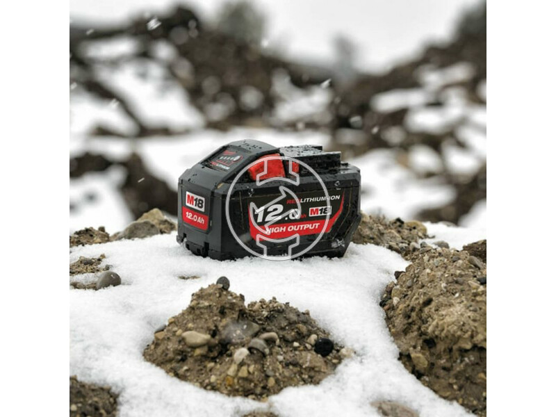 4932464260 milwaukee_m18_hb12_redlithium_ion_high_output_akkumulator_18_v_120_ah_1