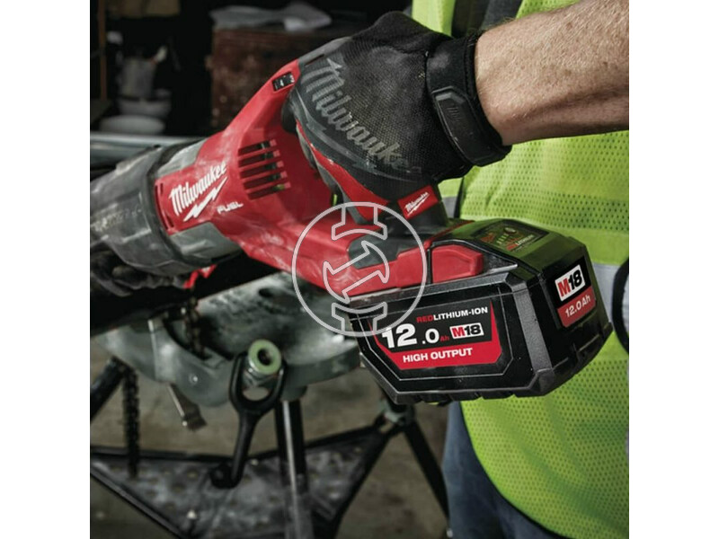 4932464260 milwaukee_m18_hb12_redlithium_ion_high_output_akkumulator_18_v_120_ah_2