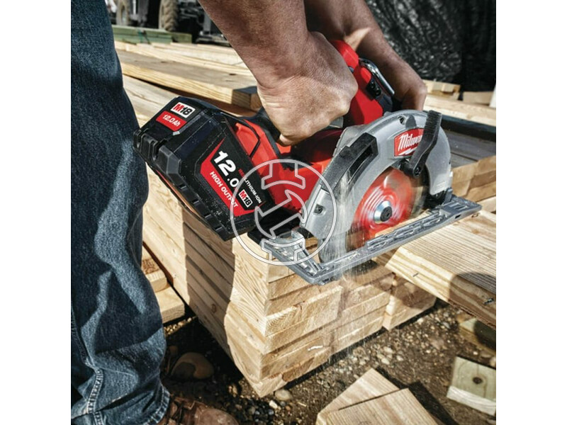 4932464260 milwaukee_m18_hb12_redlithium_ion_high_output_akkumulator_18_v_120_ah_3