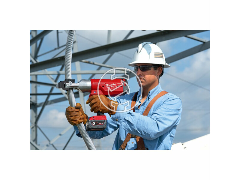 4933459265 milwaukee_m18_hcc45_0c_akkus_one_key_forcelogic_szenkefe_nelkuli_hidraulikus_kabelvago_akku_es_tolto_nelkul_10