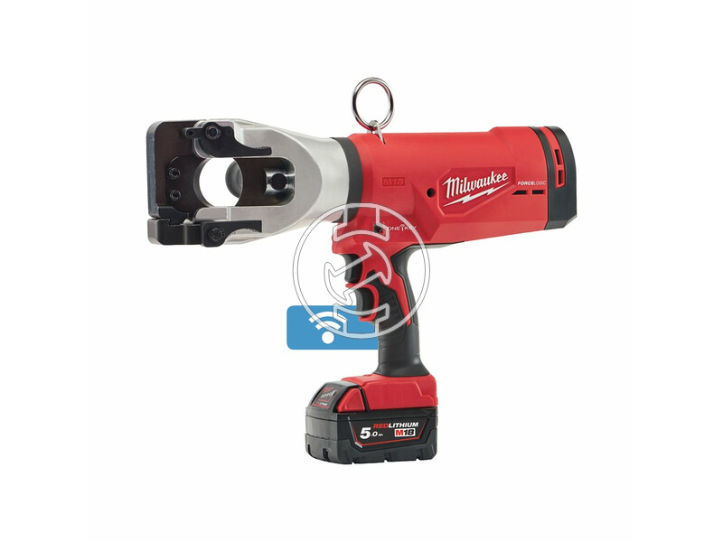 4933459265 milwaukee_m18_hcc45_0c_akkus_one_key_forcelogic_szenkefe_nelkuli_hidraulikus_kabelvago_akku_es_tolto_nelkul_12