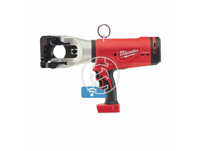 4933459265 milwaukee_m18_hcc45_0c_akkus_one_key_forcelogic_szenkefe_nelkuli_hidraulikus_kabelvago_akku_es_tolto_nelkul_15