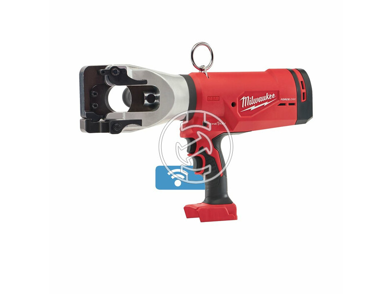 4933459265 milwaukee_m18_hcc45_0c_akkus_one_key_forcelogic_szenkefe_nelkuli_hidraulikus_kabelvago_akku_es_tolto_nelkul_16
