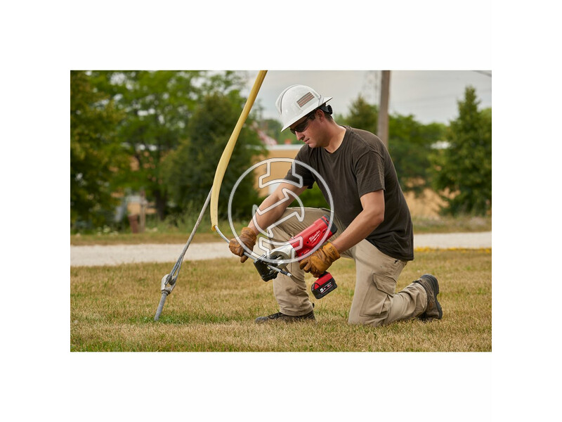 4933459265 milwaukee_m18_hcc45_0c_akkus_one_key_forcelogic_szenkefe_nelkuli_hidraulikus_kabelvago_akku_es_tolto_nelkul_1