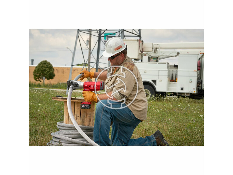 4933459265 milwaukee_m18_hcc45_0c_akkus_one_key_forcelogic_szenkefe_nelkuli_hidraulikus_kabelvago_akku_es_tolto_nelkul_5