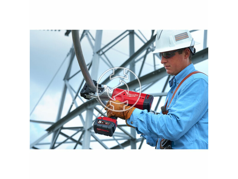 4933459265 milwaukee_m18_hcc45_0c_akkus_one_key_forcelogic_szenkefe_nelkuli_hidraulikus_kabelvago_akku_es_tolto_nelkul_7