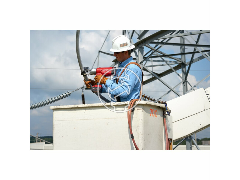 4933459265 milwaukee_m18_hcc45_0c_akkus_one_key_forcelogic_szenkefe_nelkuli_hidraulikus_kabelvago_akku_es_tolto_nelkul_9