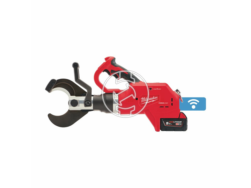 milwaukee_m18_hcc75_0c_akkus_one_key_forcelogic_szenkefe_nelkuli_hidraulikus_foldalatti_kabelvago_akku_es_tolto_nelkul_0.jpg 4933459268