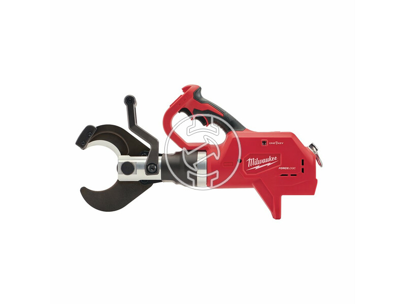 milwaukee_m18_hcc75_0c_akkus_one_key_forcelogic_szenkefe_nelkuli_hidraulikus_foldalatti_kabelvago_akku_es_tolto_nelkul_11.jpg 4933459268
