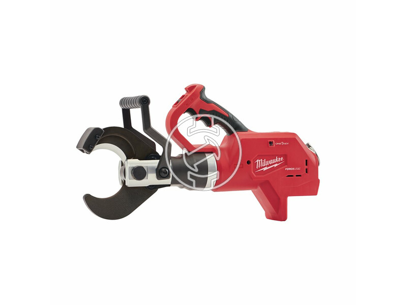 milwaukee_m18_hcc75_0c_akkus_one_key_forcelogic_szenkefe_nelkuli_hidraulikus_foldalatti_kabelvago_akku_es_tolto_nelkul_12.jpg 4933459268