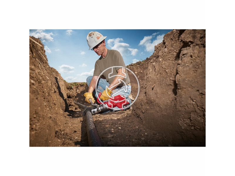 milwaukee_m18_hcc75_0c_akkus_one_key_forcelogic_szenkefe_nelkuli_hidraulikus_foldalatti_kabelvago_akku_es_tolto_nelkul_1.jpg 4933459268