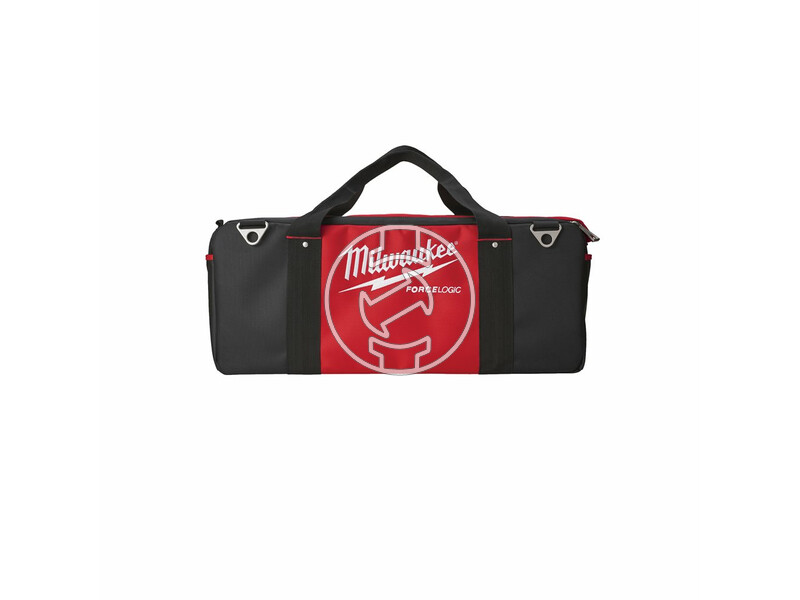 milwaukee_m18_hcc75_502c_akkus_one_key_forcelogic_szenkefe_nelkuli_hidraulikus_foldalatti_kabelvago_2_x_50_ah_li_ion_akkuval_3.jpg 4933459269