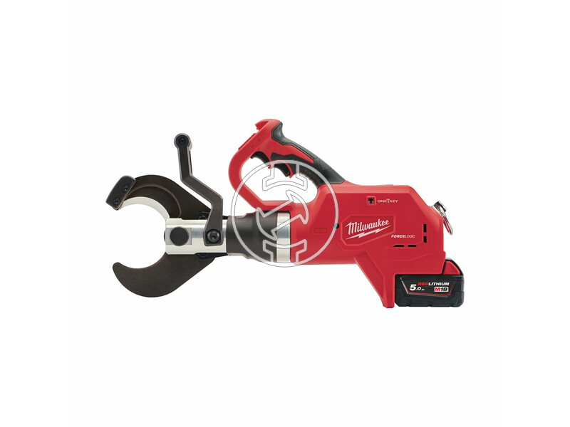 milwaukee_m18_hcc75_502c_akkus_one_key_forcelogic_szenkefe_nelkuli_hidraulikus_foldalatti_kabelvago_2_x_50_ah_li_ion_akkuval_7.jpg 4933459269