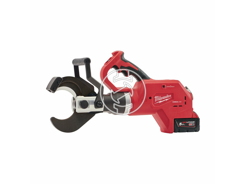 milwaukee_m18_hcc75_502c_akkus_one_key_forcelogic_szenkefe_nelkuli_hidraulikus_foldalatti_kabelvago_2_x_50_ah_li_ion_akkuval_8.jpg 4933459269