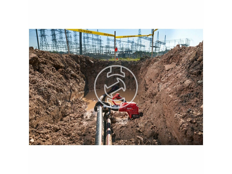 milwaukee_m18_hcc75r_502c_akkus_one_key_forcelogic_szenkefe_nelkuli_hidraulikus_foldalatti_kabelvago_tavvezerlovel_2_x_50_ah_li_ion_akkuval_9.jpg 4933459271