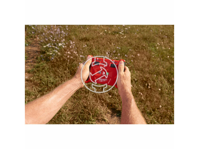 milwaukee_m18_hcc75r_502c_akkus_one_key_forcelogic_szenkefe_nelkuli_hidraulikus_foldalatti_kabelvago_tavvezerlovel_2_x_50_ah_li_ion_akkuval_10.jpg 4933459271