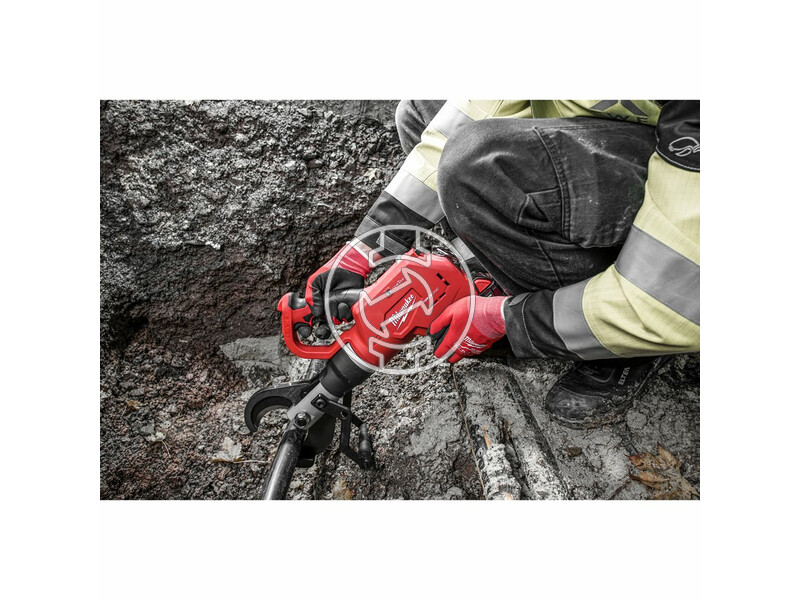 milwaukee_m18_hcc75r_502c_akkus_one_key_forcelogic_szenkefe_nelkuli_hidraulikus_foldalatti_kabelvago_tavvezerlovel_2_x_50_ah_li_ion_akkuval_5.jpg 4933459271