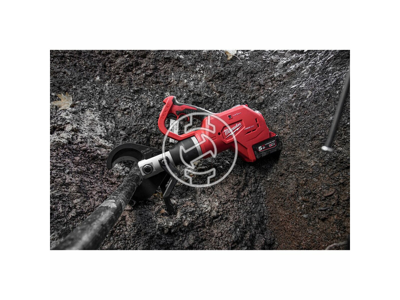 milwaukee_m18_hcc75r_502c_akkus_one_key_forcelogic_szenkefe_nelkuli_hidraulikus_foldalatti_kabelvago_tavvezerlovel_2_x_50_ah_li_ion_akkuval_4.jpg 4933459271