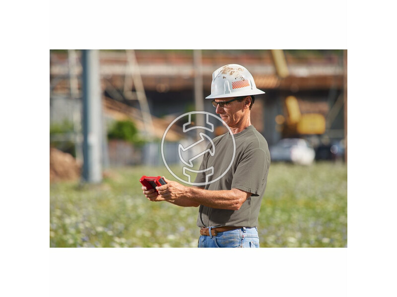 milwaukee_m18_hcc75r_502c_akkus_one_key_forcelogic_szenkefe_nelkuli_hidraulikus_foldalatti_kabelvago_tavvezerlovel_2_x_50_ah_li_ion_akkuval_3.jpg 4933459271