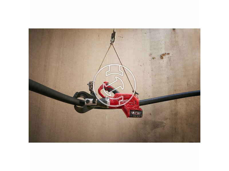 milwaukee_m18_hcc75r_502c_akkus_one_key_forcelogic_szenkefe_nelkuli_hidraulikus_foldalatti_kabelvago_tavvezerlovel_2_x_50_ah_li_ion_akkuval_8.jpg 4933459271