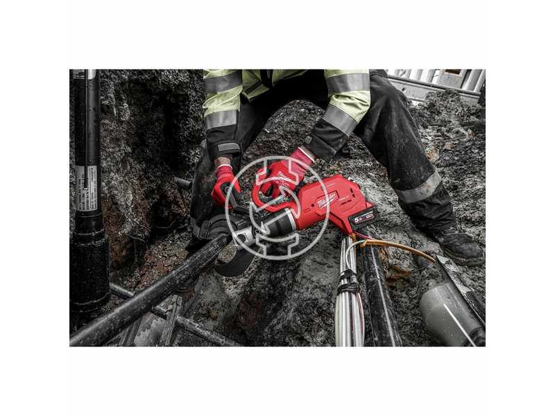 milwaukee_m18_hcc75r_502c_akkus_one_key_forcelogic_szenkefe_nelkuli_hidraulikus_foldalatti_kabelvago_tavvezerlovel_2_x_50_ah_li_ion_akkuval_6.jpg 4933459271