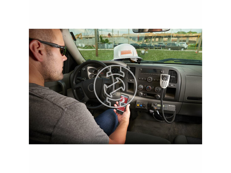 milwaukee_m18_hcc75r_502c_akkus_one_key_forcelogic_szenkefe_nelkuli_hidraulikus_foldalatti_kabelvago_tavvezerlovel_2_x_50_ah_li_ion_akkuval_2.jpg 4933459271