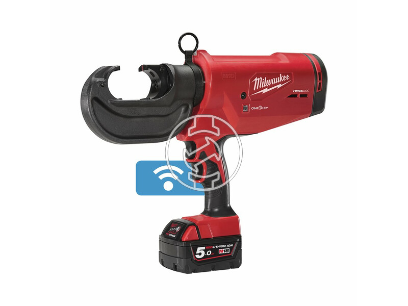 milwaukee_m18_hcct10942_522c_akkus_one_key_forcelogic_szenkefe_nelkuli_hidraulikus_kabelkrimpelo_1_x_20_ah_es_1_x_50_ah_li_ion_akkuval_4.jpg 4933459273