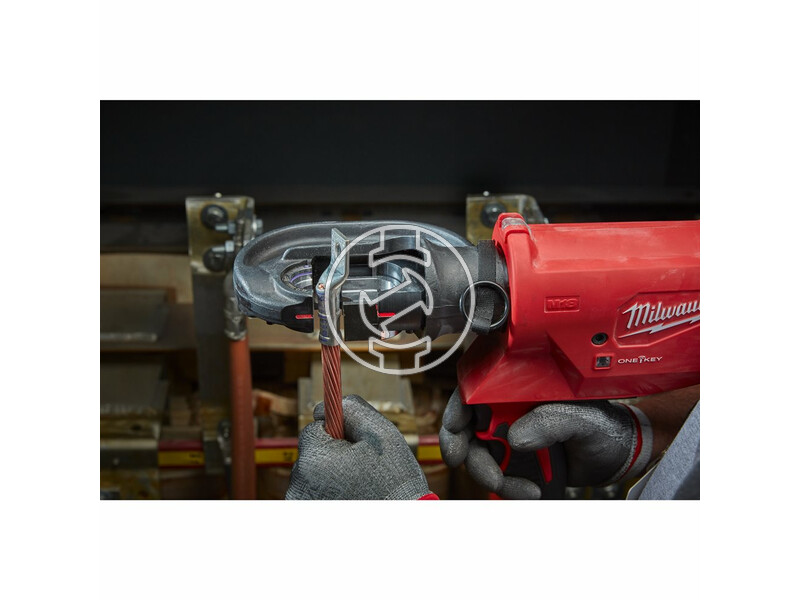 milwaukee_m18_hcct10942_522c_akkus_one_key_forcelogic_szenkefe_nelkuli_hidraulikus_kabelkrimpelo_1_x_20_ah_es_1_x_50_ah_li_ion_akkuval_3.jpg 4933459273